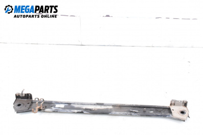 Radiator support bar for Renault Megane III Hatchback (11.2008 - 12.2015), hatchback