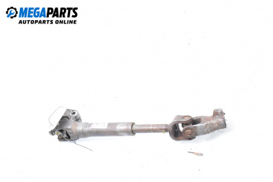 Steering wheel joint for Renault Megane III Hatchback (11.2008 - 12.2015) 1.5 dCi (BZ09, BZ0D), 110 hp, hatchback