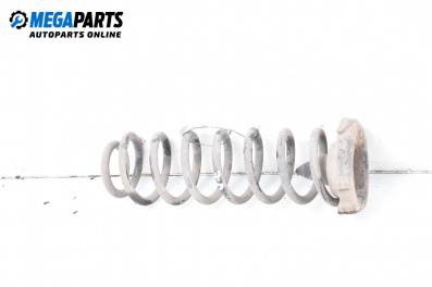 Coil spring for Renault Megane III Hatchback (11.2008 - 12.2015), hatchback, position: rear