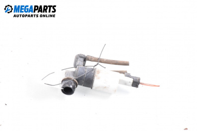 Pompa ștergătoare parbriz for Renault Megane III Hatchback (11.2008 - 12.2015)
