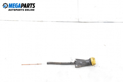 Dipstick for Renault Megane III Hatchback (11.2008 - 12.2015) 1.5 dCi (BZ09, BZ0D), 110 hp