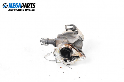 Vakuumpumpe for Renault Megane III Hatchback (11.2008 - 12.2015) 1.5 dCi (BZ09, BZ0D), 110 hp