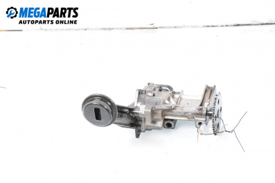 Oil pump for Renault Megane III Hatchback (11.2008 - 12.2015) 1.5 dCi (BZ09, BZ0D), 110 hp