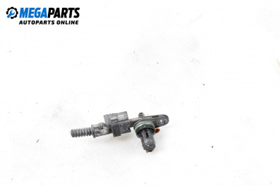 Senzor arbore cu came for Renault Megane III Hatchback (11.2008 - 12.2015)