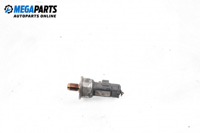 Senzor presiune combustibil for Renault Megane III Hatchback (11.2008 - 12.2015)