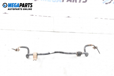 Stabilisator for Renault Megane III Hatchback (11.2008 - 12.2015), hecktür