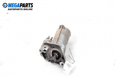 Starter for Renault Megane III Hatchback (11.2008 - 12.2015) 1.5 dCi (BZ09, BZ0D), 110 hp