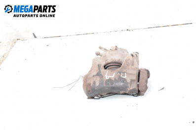 Caliper for Renault Megane III Hatchback (11.2008 - 12.2015), position: front - right