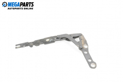 Bonnet hinge for BMW 3 Series E46 Touring (10.1999 - 06.2005), 5 doors, station wagon, position: right