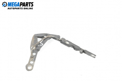 Bonnet hinge for BMW 3 Series E46 Touring (10.1999 - 06.2005), 5 doors, station wagon, position: left