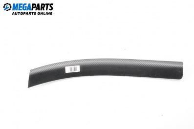 Interior moulding for BMW 3 Series E46 Touring (10.1999 - 06.2005), 5 doors, station wagon