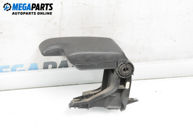 Armrest for BMW 3 Series E46 Touring (10.1999 - 06.2005)