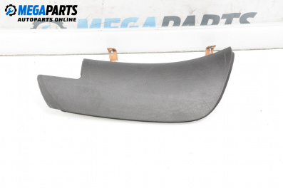 Capac airbag for BMW 3 Series E46 Touring (10.1999 - 06.2005), 5 uși, combi