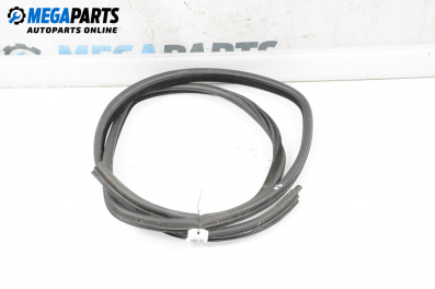 Door seal for BMW 3 Series E46 Touring (10.1999 - 06.2005), 5 doors, station wagon, position: rear - left