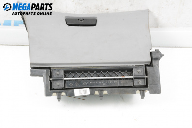 Glove box for BMW 3 Series E46 Touring (10.1999 - 06.2005)