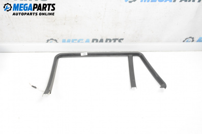 Interior moulding for BMW 3 Series E46 Touring (10.1999 - 06.2005), 5 doors, station wagon