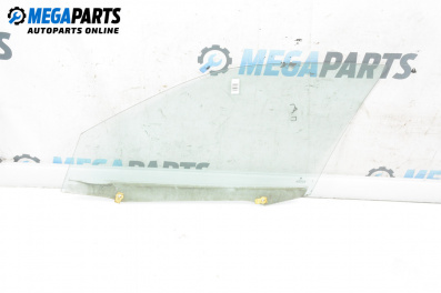 Window for BMW 3 Series E46 Touring (10.1999 - 06.2005), 5 doors, station wagon, position: front - right
