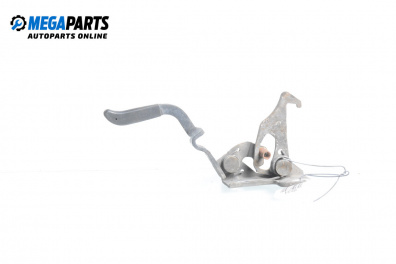 Încuietoare capotă for BMW 3 Series E46 Touring (10.1999 - 06.2005)