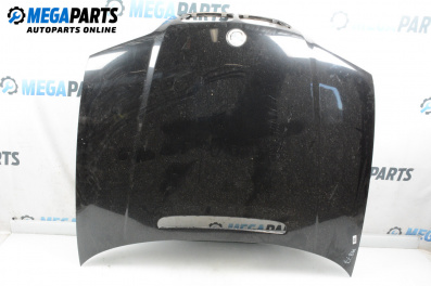 Capotă for BMW 3 Series E46 Touring (10.1999 - 06.2005), 5 uși, combi, position: fața