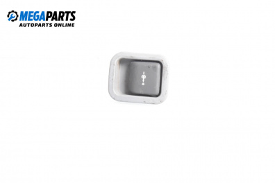 Button for BMW 3 Series E46 Touring (10.1999 - 06.2005)
