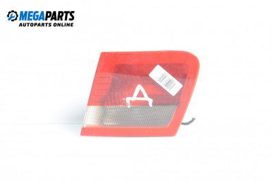 Inner tail light for BMW 3 Series E46 Touring (10.1999 - 06.2005), station wagon, position: right