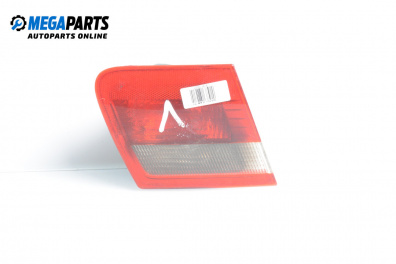 Inner tail light for BMW 3 Series E46 Touring (10.1999 - 06.2005), station wagon, position: left