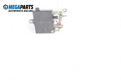 Amplificator antenă for BMW 3 Series E46 Touring (10.1999 - 06.2005)