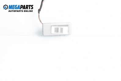 Plafonieră interioară for BMW 3 Series E46 Touring (10.1999 - 06.2005)
