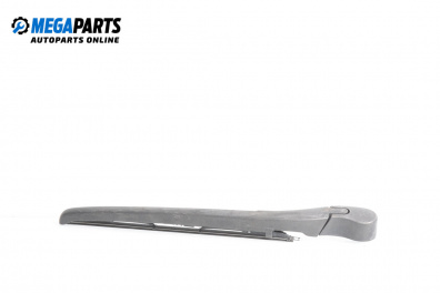 Rear wiper arm for BMW 3 Series E46 Touring (10.1999 - 06.2005), position: rear