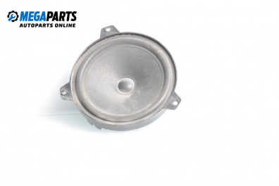 Lautsprecher for BMW 3 Series E46 Touring (10.1999 - 06.2005)
