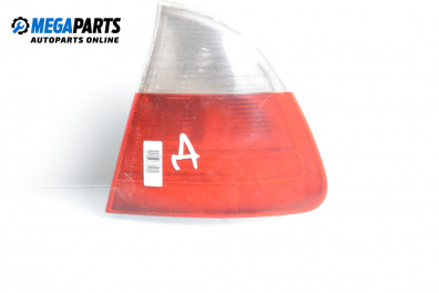Tail light for BMW 3 Series E46 Touring (10.1999 - 06.2005), station wagon, position: right