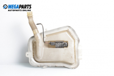 Windshield washer reservoir for BMW 3 Series E46 Touring (10.1999 - 06.2005)