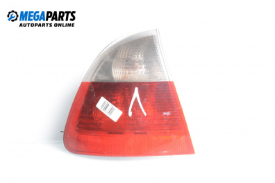 Tail light for BMW 3 Series E46 Touring (10.1999 - 06.2005), station wagon, position: left