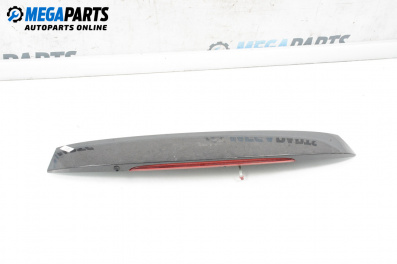 Spoiler for BMW 3 Series E46 Touring (10.1999 - 06.2005), combi