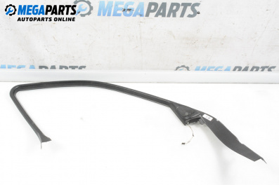 Interior moulding for BMW 3 Series E46 Touring (10.1999 - 06.2005), 5 doors, station wagon