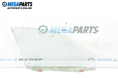 Window for BMW 3 Series E46 Touring (10.1999 - 06.2005), 5 doors, station wagon, position: front - left