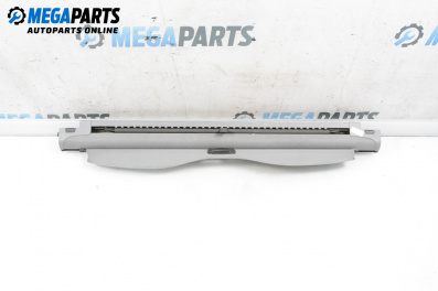 Gepäckraumabdeckung for BMW 3 Series E46 Touring (10.1999 - 06.2005), combi