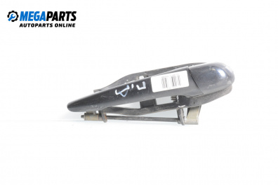 Outer handle for BMW 3 Series E46 Touring (10.1999 - 06.2005), 5 doors, station wagon, position: front - right
