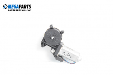 Antriebsmotor el. fensterheber for BMW 3 Series E46 Touring (10.1999 - 06.2005), 5 türen, combi, position: rechts, vorderseite