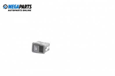 Power window button for BMW 3 Series E46 Touring (10.1999 - 06.2005)