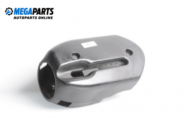 Interior plastic for BMW 3 Series E46 Touring (10.1999 - 06.2005), 5 doors, station wagon