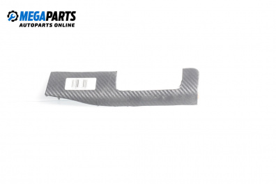 Interior plastic for BMW 3 Series E46 Touring (10.1999 - 06.2005), 5 doors, station wagon, position: front