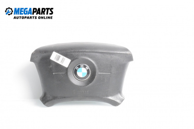 Airbag for BMW 3 Series E46 Touring (10.1999 - 06.2005), 5 uși, combi, position: fața
