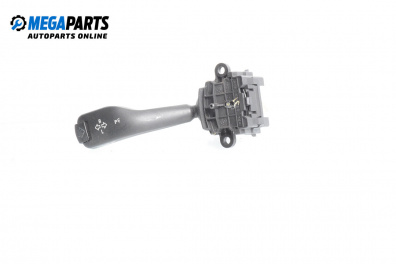 Lights lever for BMW 3 Series E46 Touring (10.1999 - 06.2005)