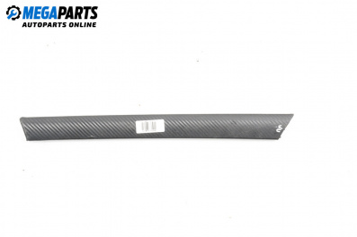 Interior moulding for BMW 3 Series E46 Touring (10.1999 - 06.2005), 5 doors, station wagon