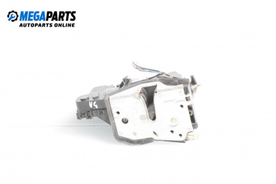 Încuietoare for BMW 3 Series E46 Touring (10.1999 - 06.2005), position: stânga - spate