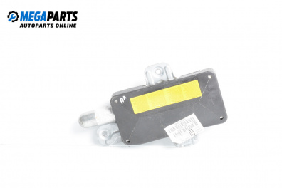 Airbag for BMW 3 Series E46 Touring (10.1999 - 06.2005), 5 uși, combi, position: stânga