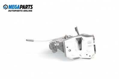 Încuietoare for BMW 3 Series E46 Touring (10.1999 - 06.2005), position: stânga - fața