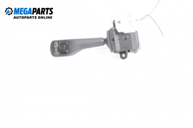 Manetă ștergătoare for BMW 3 Series E46 Touring (10.1999 - 06.2005)