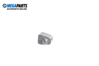 Mirror adjustment button for BMW 3 Series E46 Touring (10.1999 - 06.2005)